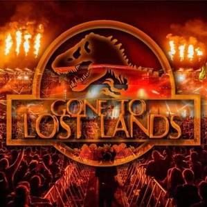 Meet your Posher, Alaska